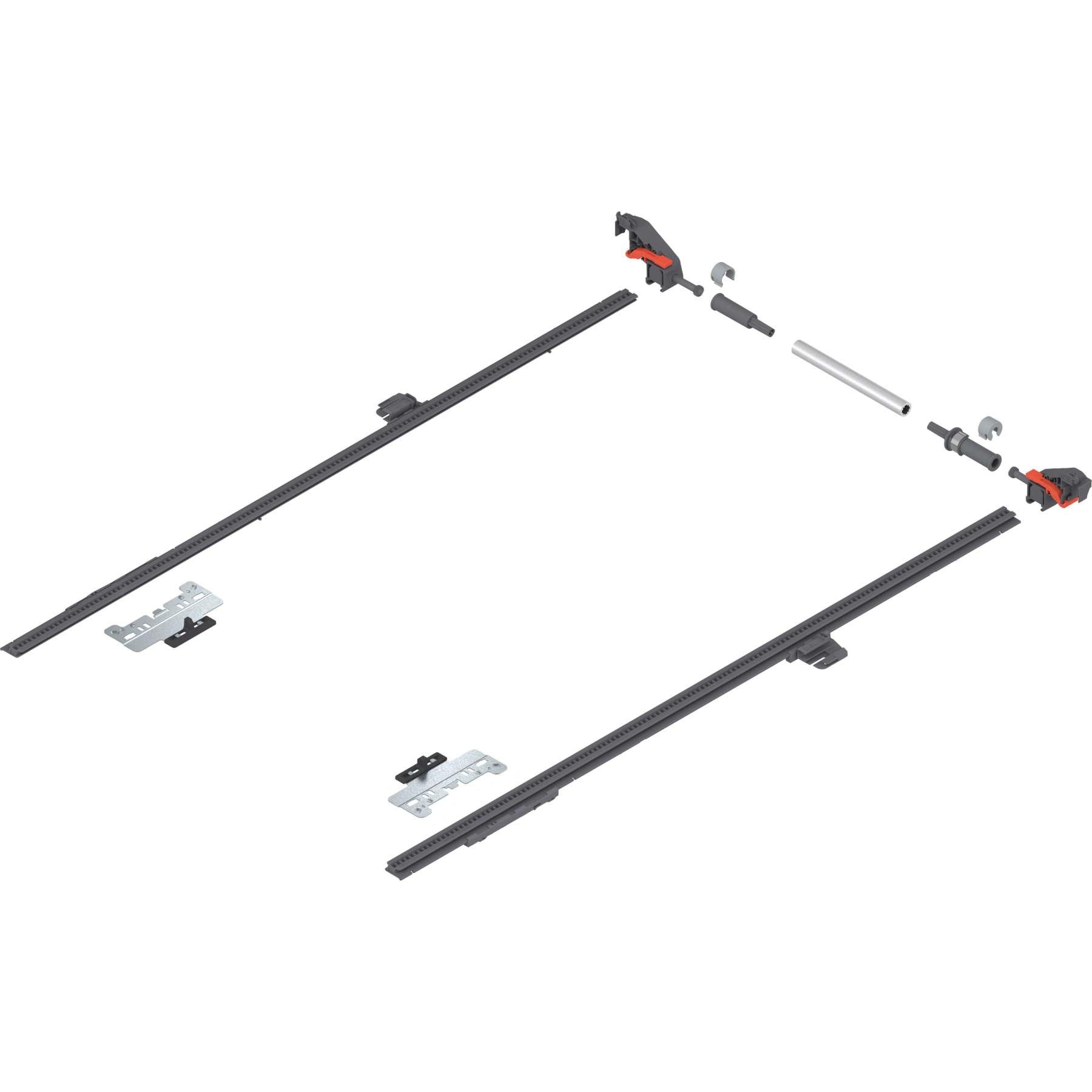 product card image