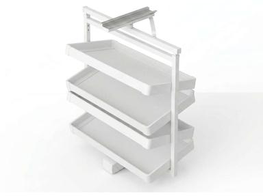 secondary product image