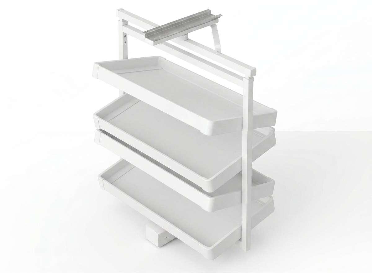 secondary product image
