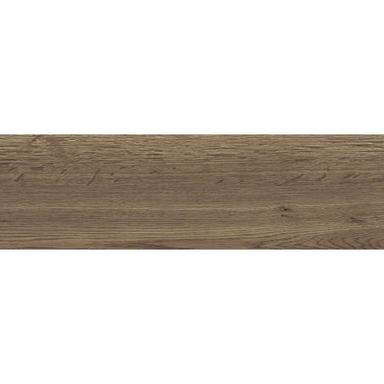 secondary product image