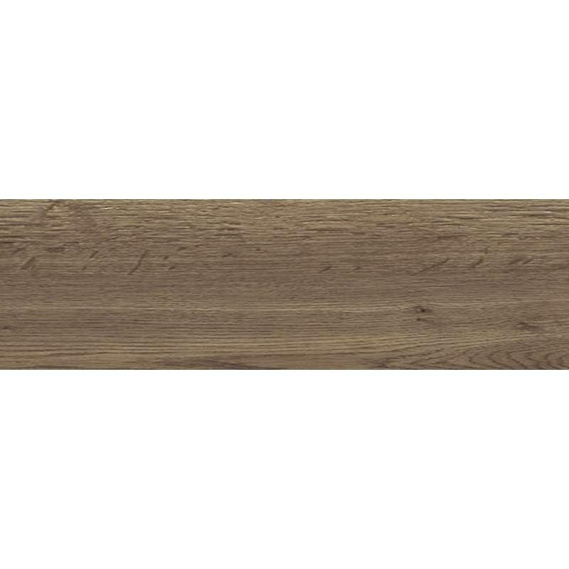 secondary product image