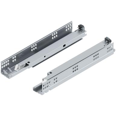 secondary product image