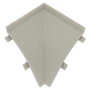 secondary product image
