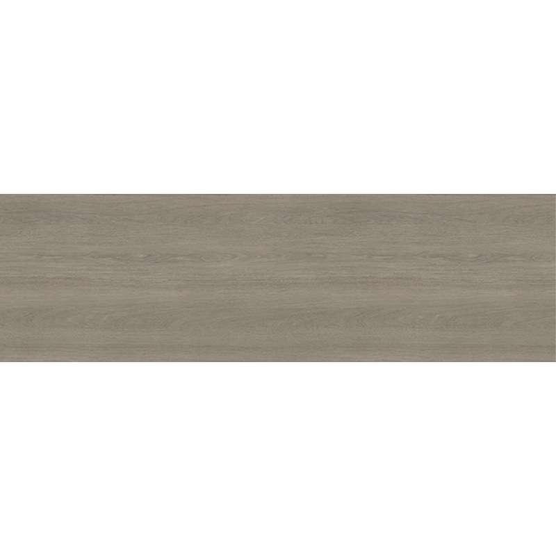 secondary product image