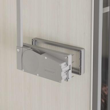 secondary product image