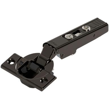 secondary product image