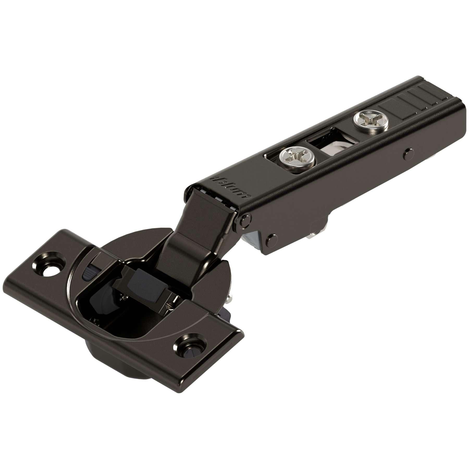 secondary product image