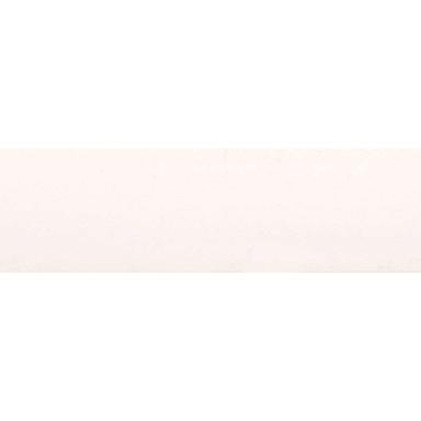 secondary product image