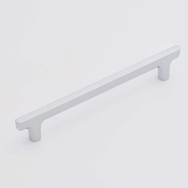 secondary product image