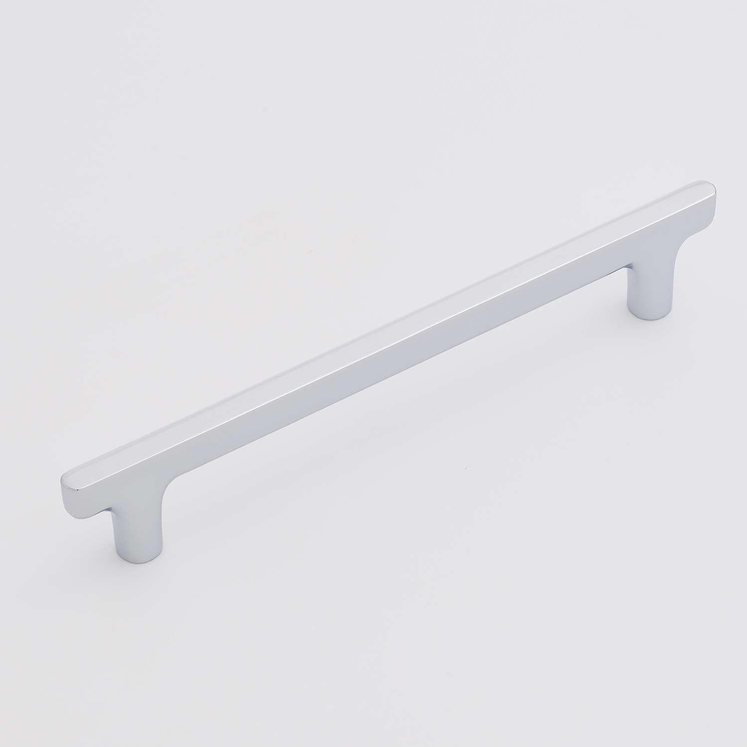 secondary product image