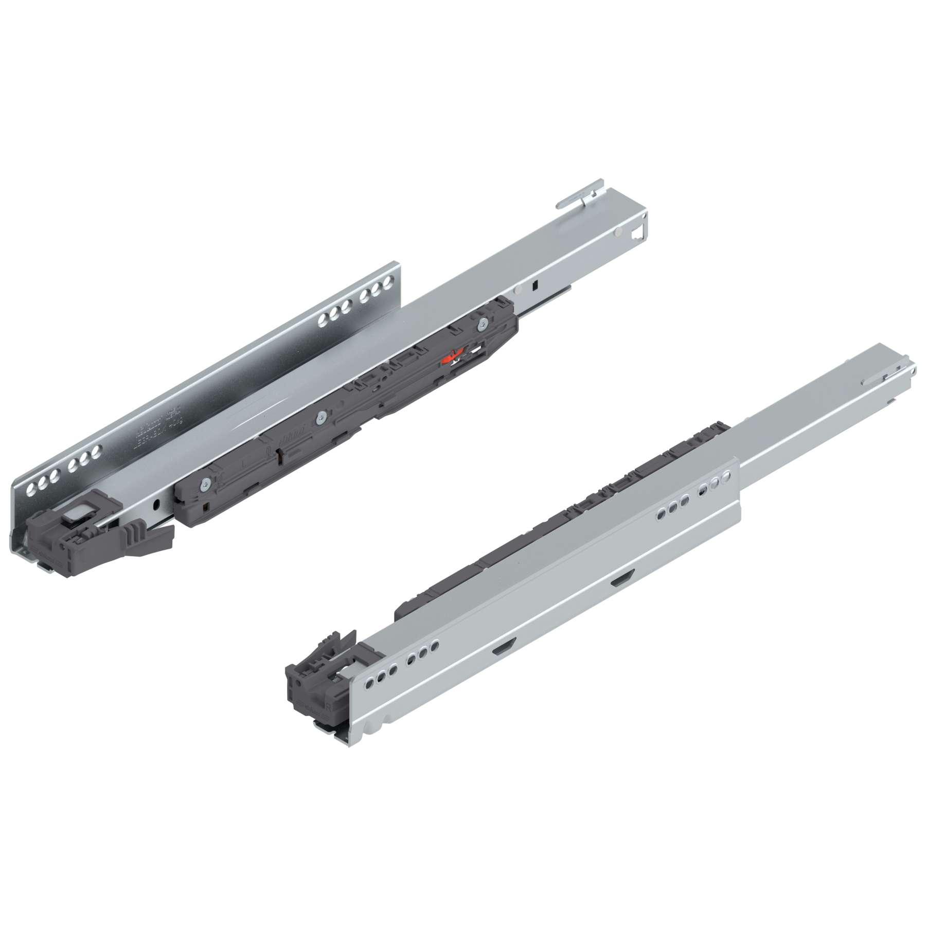 secondary product image