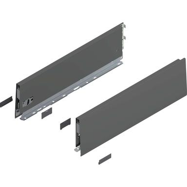 secondary product image