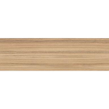 secondary product image