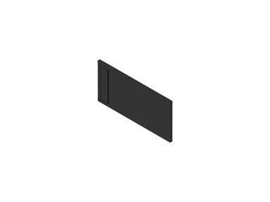 secondary product image