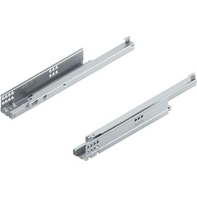 secondary product image