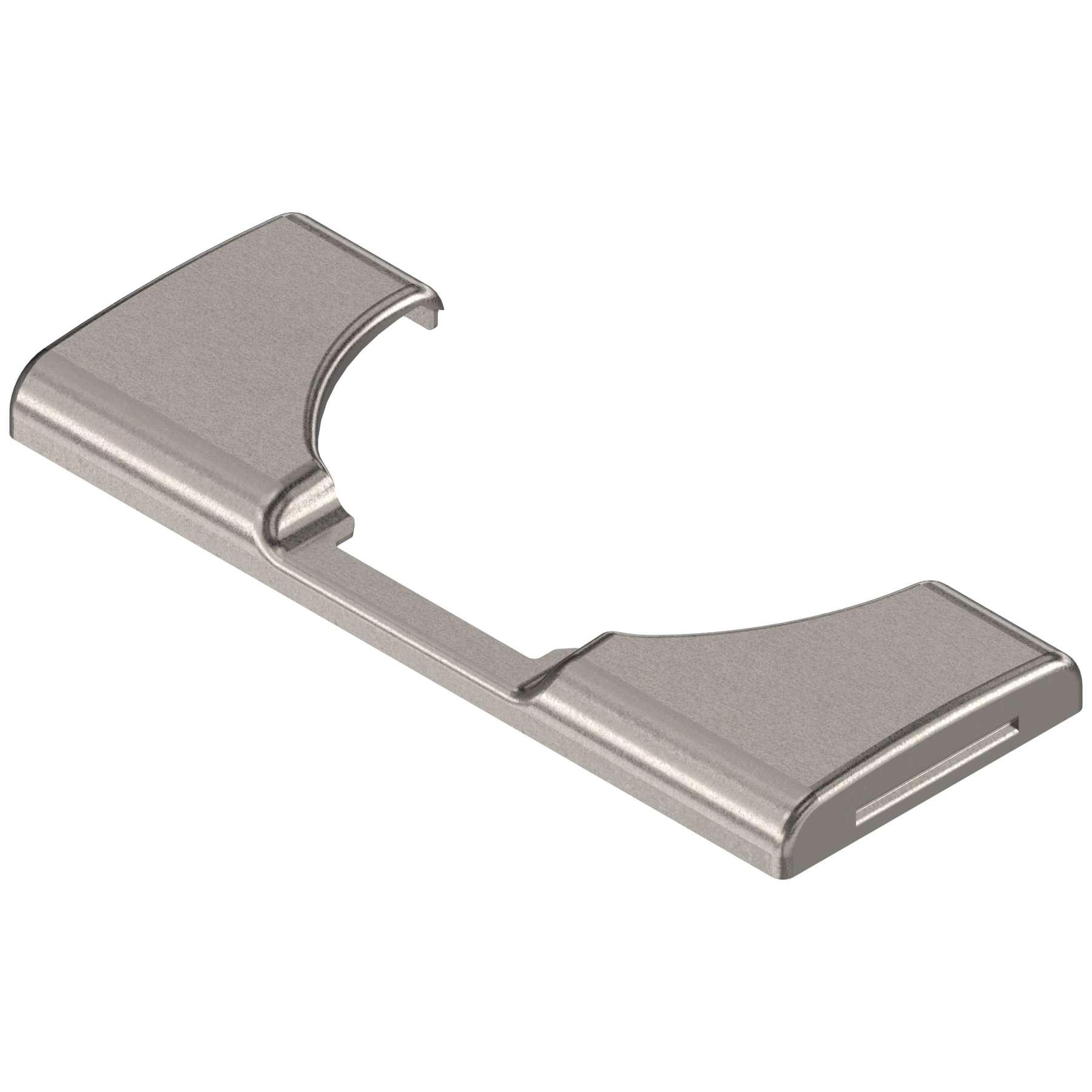 secondary product image