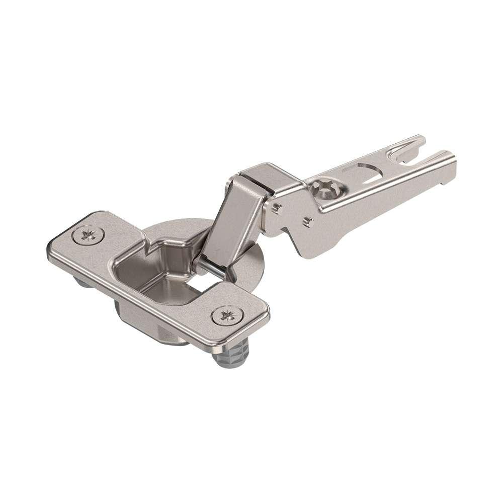 secondary product image