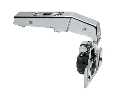 secondary product image