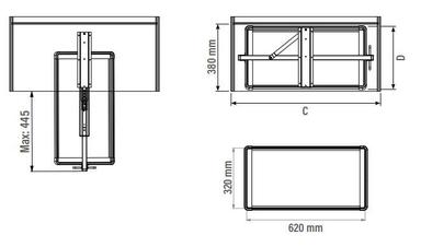 secondary product image