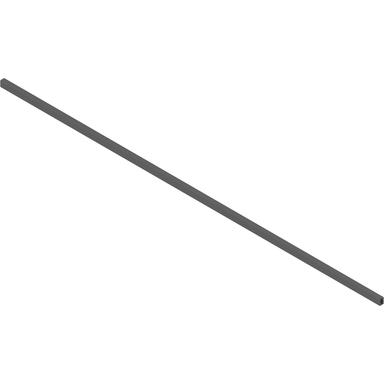 secondary product image