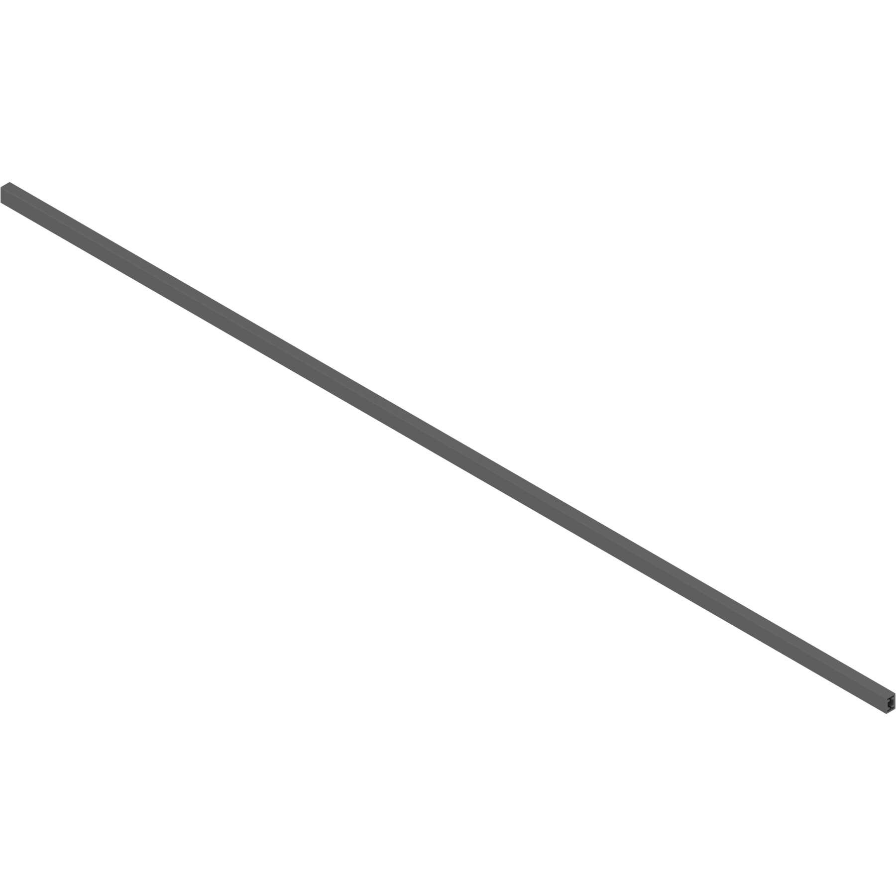 secondary product image