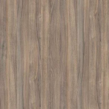 secondary product image