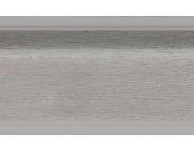 secondary product image