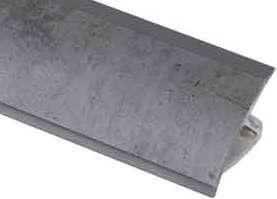 secondary product image