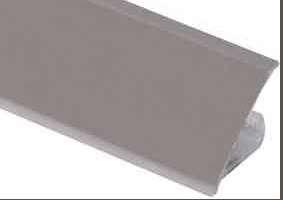 secondary product image