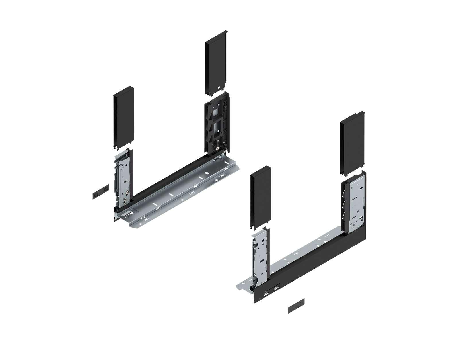 secondary product image