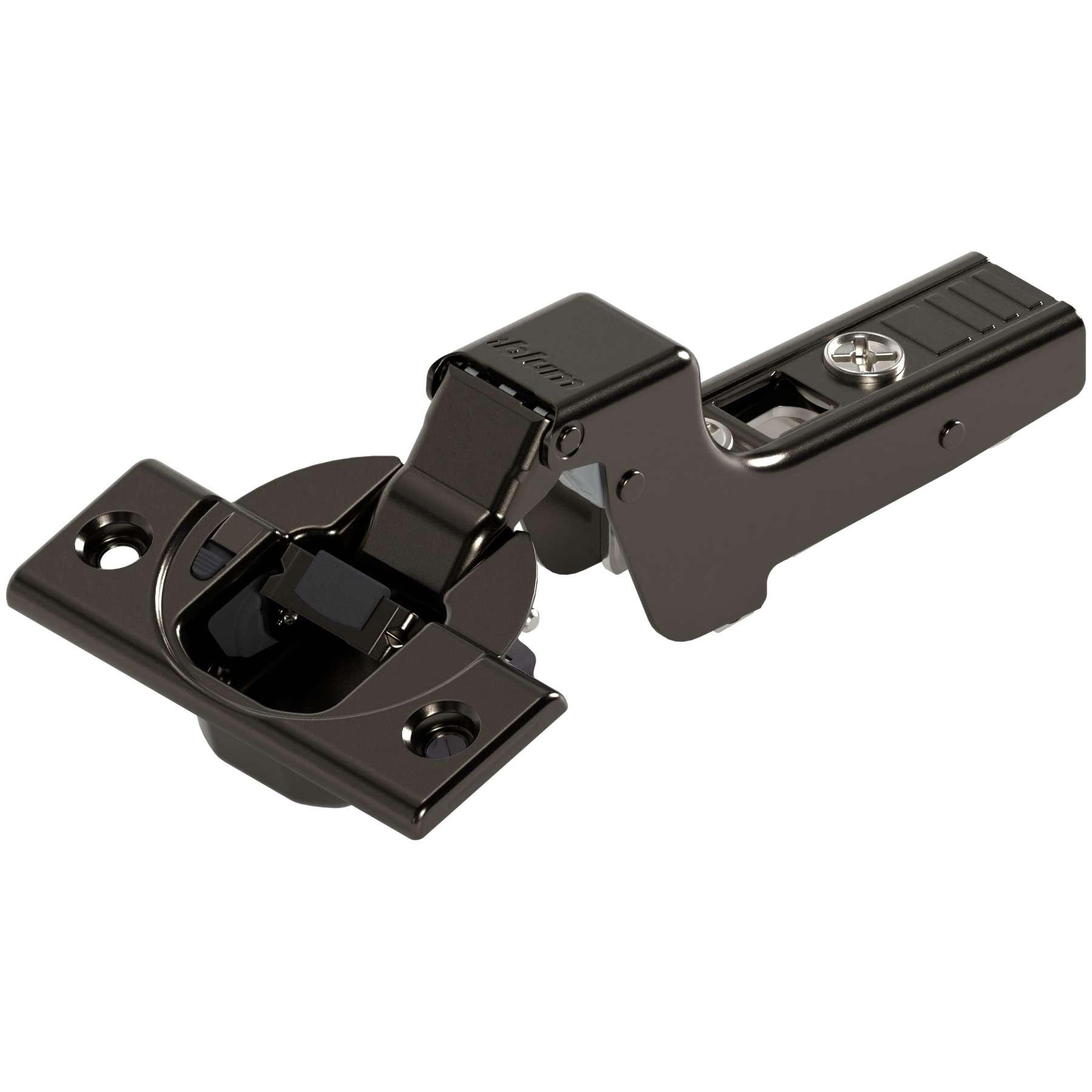 secondary product image