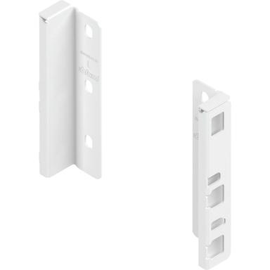 secondary product image