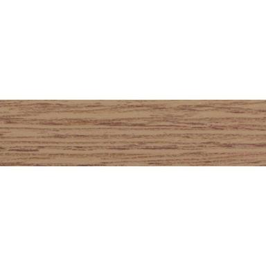 secondary product image