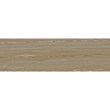 secondary product image