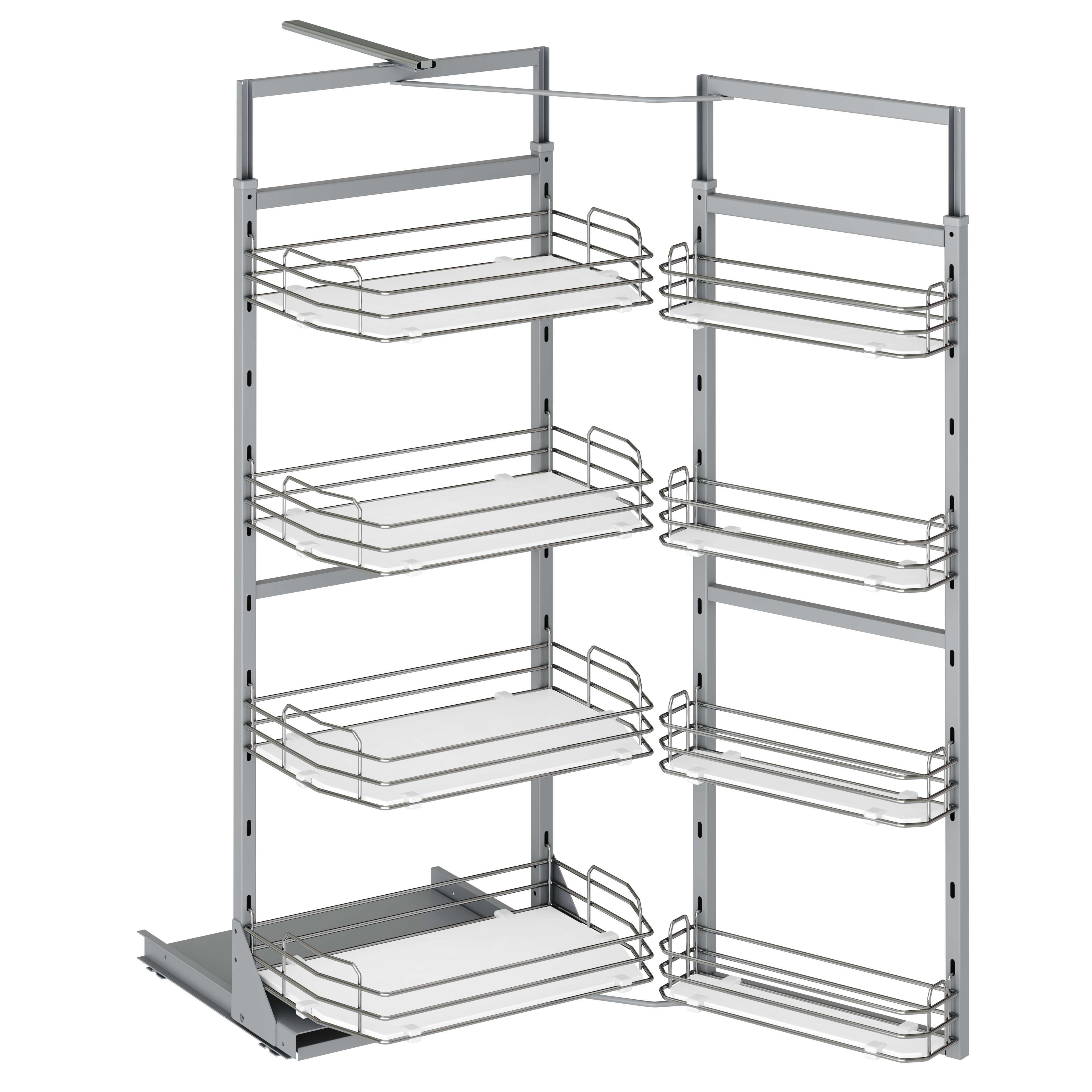 secondary product image