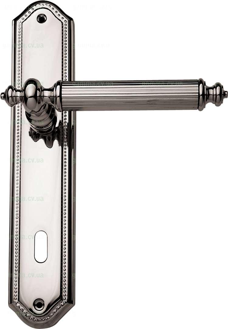 secondary product image