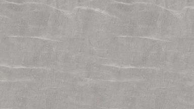 secondary product image
