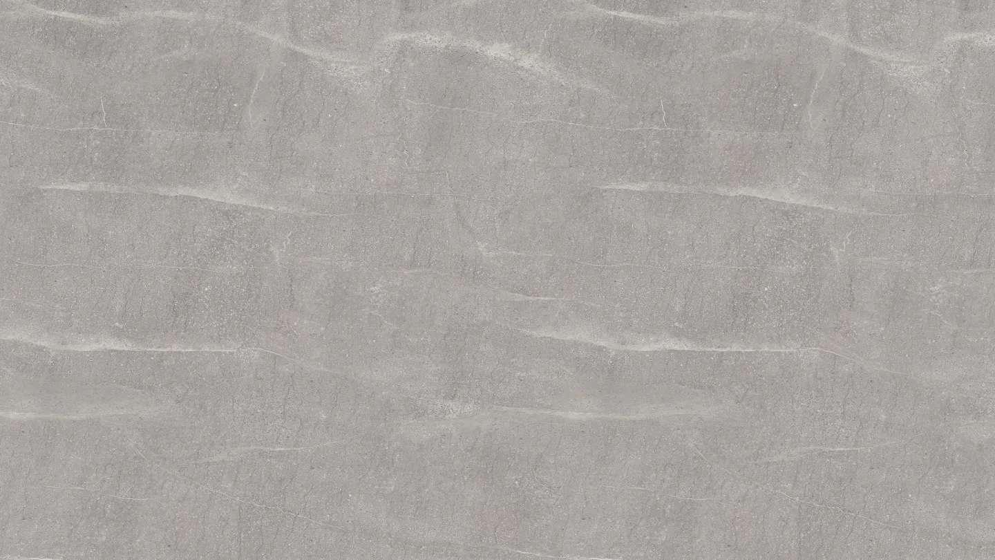 secondary product image