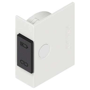 secondary product image