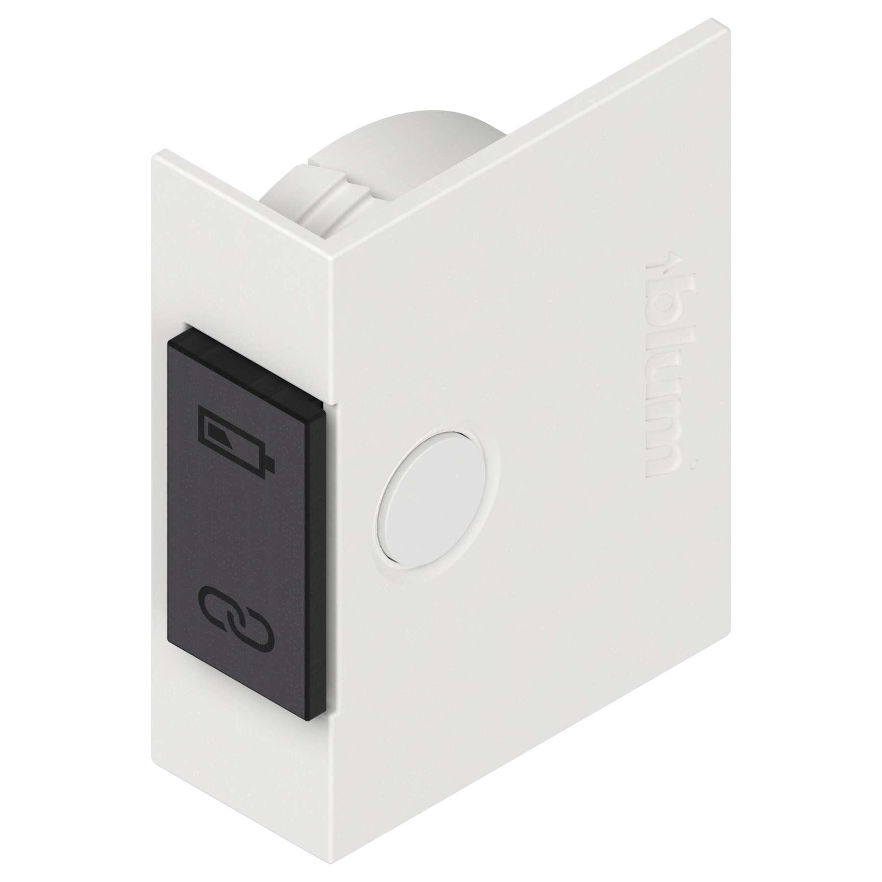 product card image