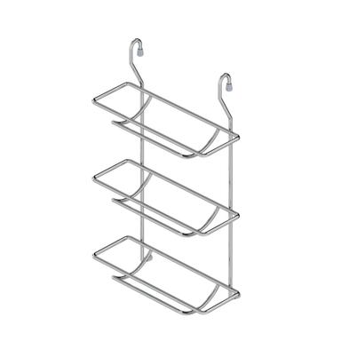 secondary product image