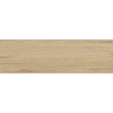 secondary product image