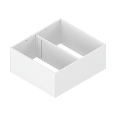 secondary product image