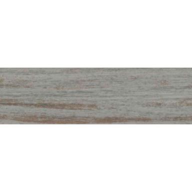 secondary product image
