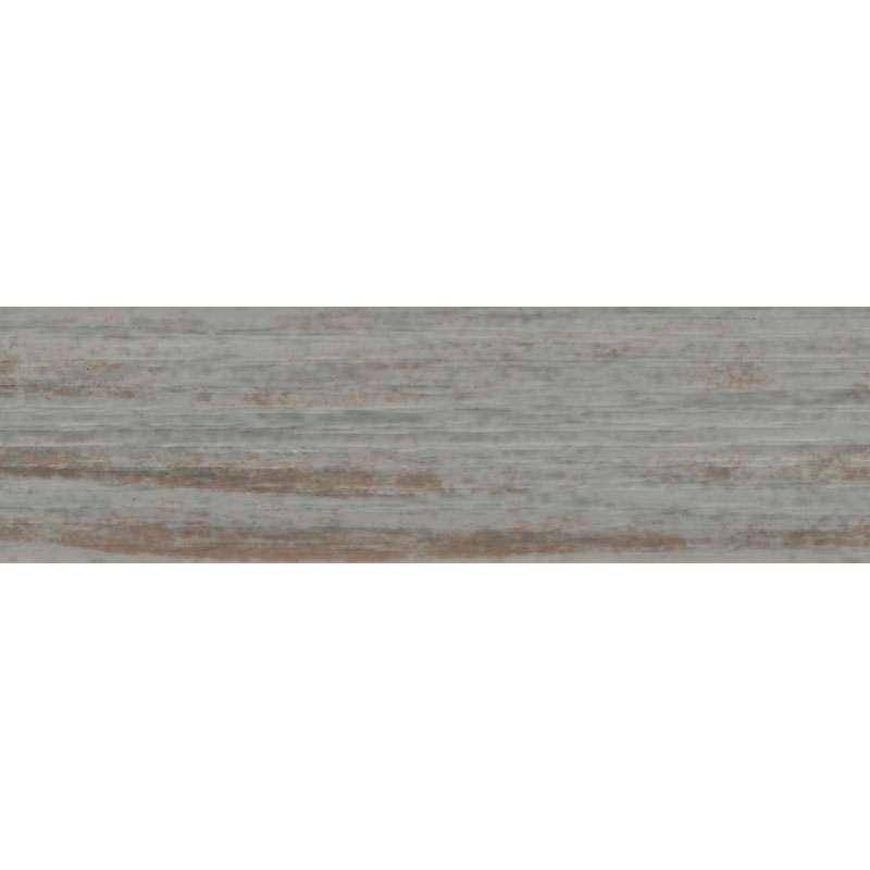 secondary product image