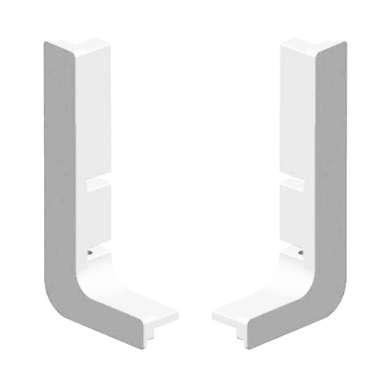 secondary product image