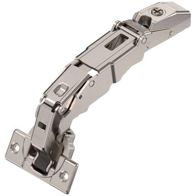 secondary product image