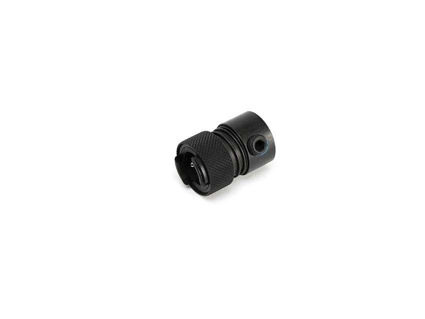 secondary product image