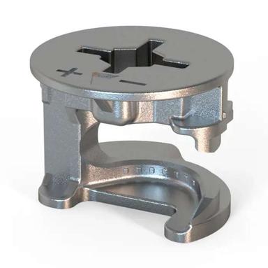 secondary product image