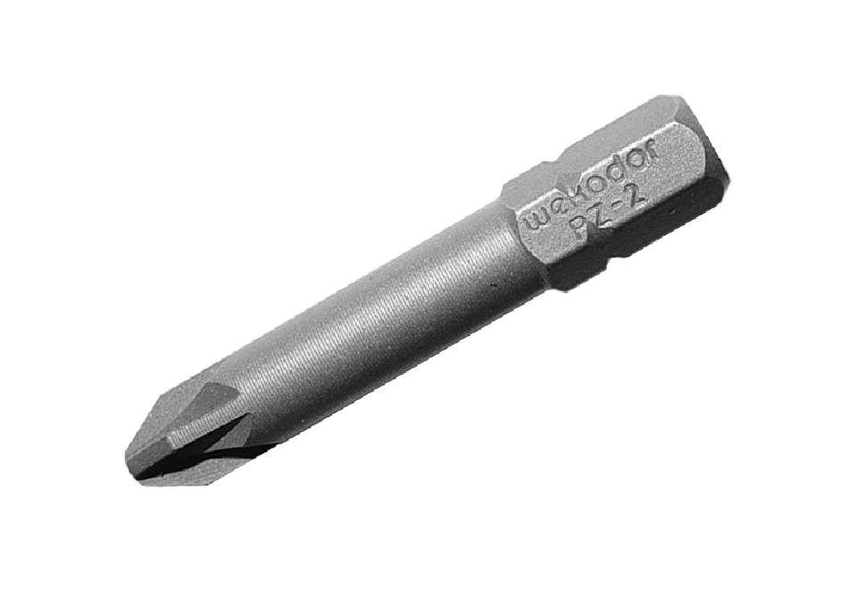 secondary product image